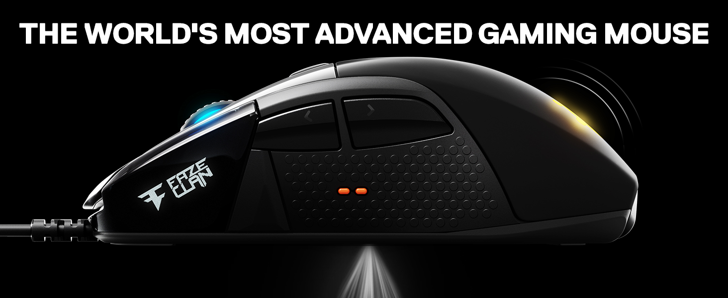 Large manufacture image 3