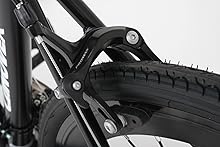 Amazon.co.jp: カノーバー(CANOVER) クロスバイク 自転車 輪行