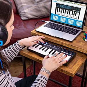 Small manufacture image 7