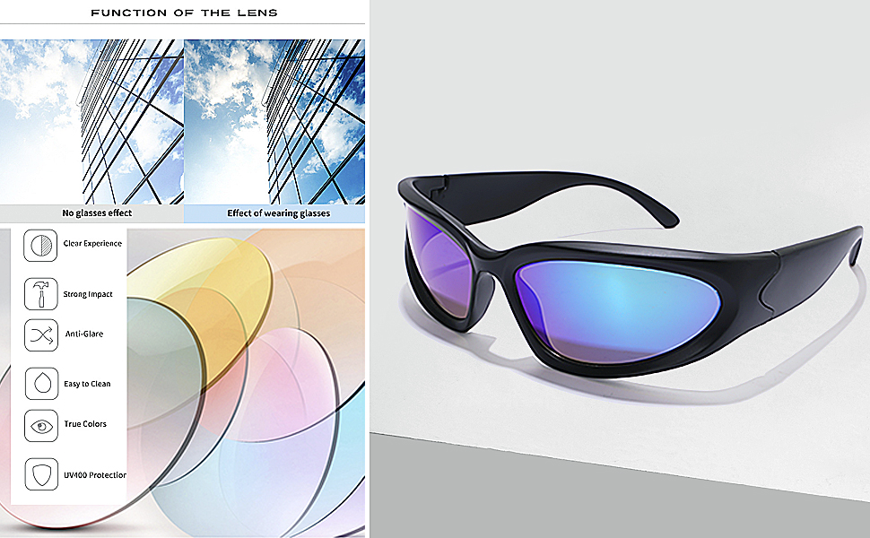 Large manufacture image 4