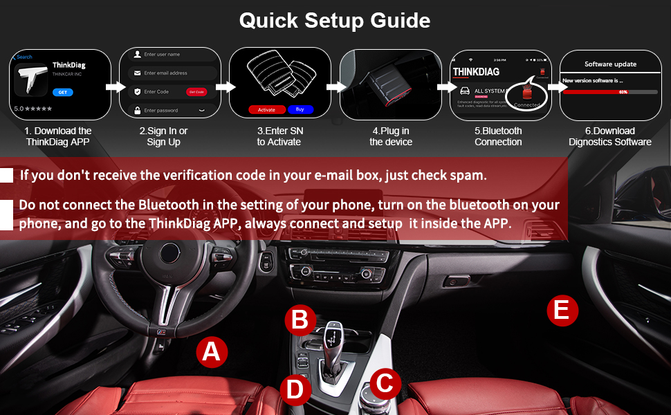 Large manufacture image 5