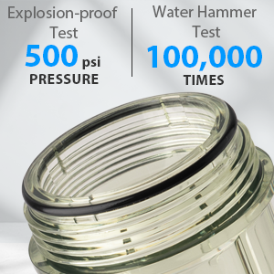 Small manufacture image 1