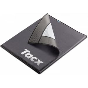 tacx trainer mat