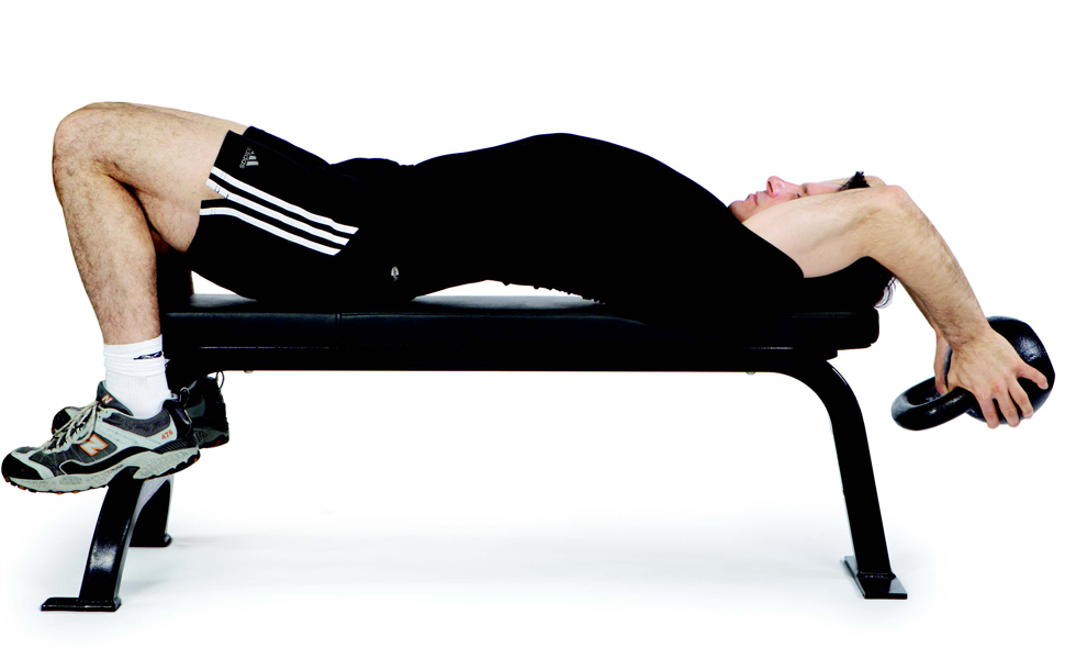 Large manufacture image 1