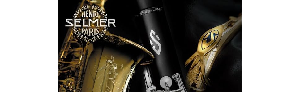 【本社購入品】セルマーリード新品2箱セット 3.5番,4番(日本未発売) 099-0649-014 Fender Limited Leather Strap Lavender 2.5