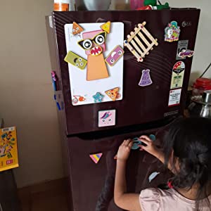 Small manufacture image 7