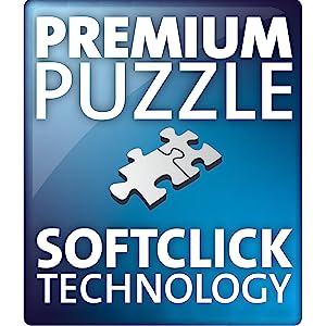 Small manufacture image 7