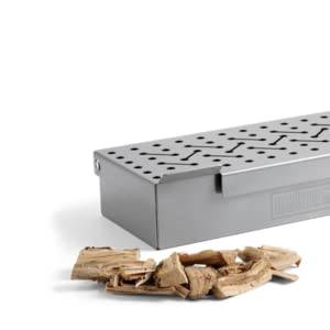 Small manufacture image 2