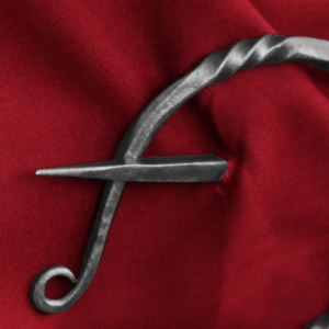 Small manufacture image 1