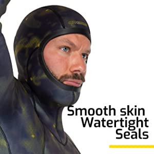 Small manufacture image 4