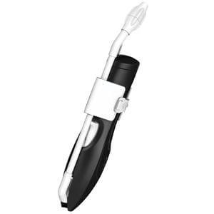 Small manufacture image 3