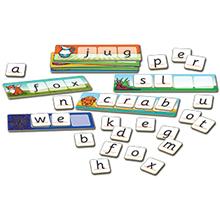 Small manufacture image 3