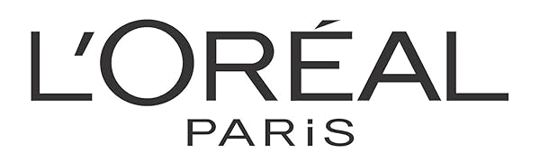 Glycolic Bright Day Cream SPF 17