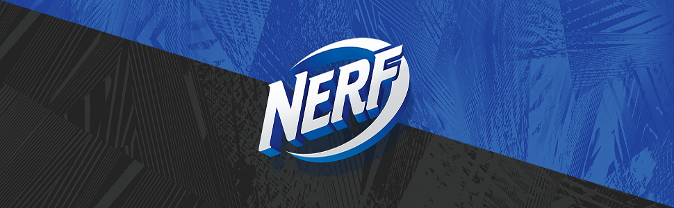 Nerf Fortnite SMG-E et Flechettes Nerf Elite Officielles 10 fb0eedff 787c 421e b9db cd902e54c7b7. CR0,0,970,300 PT0 SX970 V1