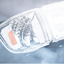 Small manufacture image 7