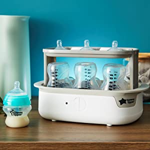 Small manufacture image 4