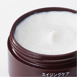 Amazon 無印良品 エイジングケア薬用美白クリーム 45g 9260 45グラム X 1 無印良品 ビューティー 通販 Amazon 無印良品 エイジングケア薬用美白クリーム 45g 9260 45グラム X 1 無印良品 ビューティー 通販