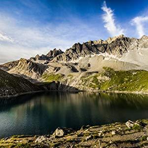 Small manufacture image 2