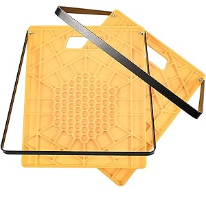 Small manufacture image 1