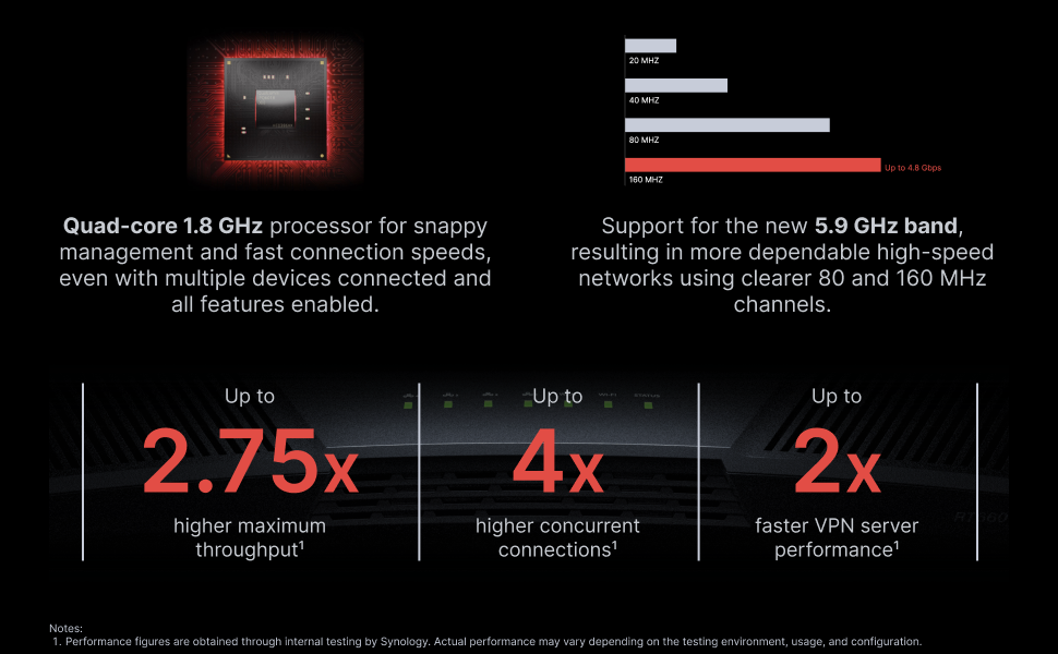 Large manufacture image 2