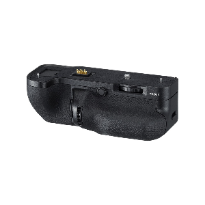 FUJIFILM VG-GFX1 バッテリーグリップ GFX50s Amazon.com : Fujifilm VG-GFX1 Vertical Battery Grip
