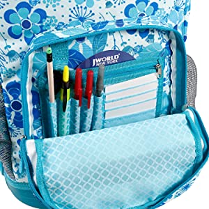 Small manufacture image 4