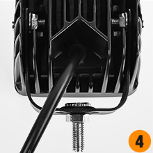 Small manufacture image 10