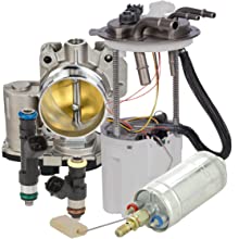 Small manufacture image 9