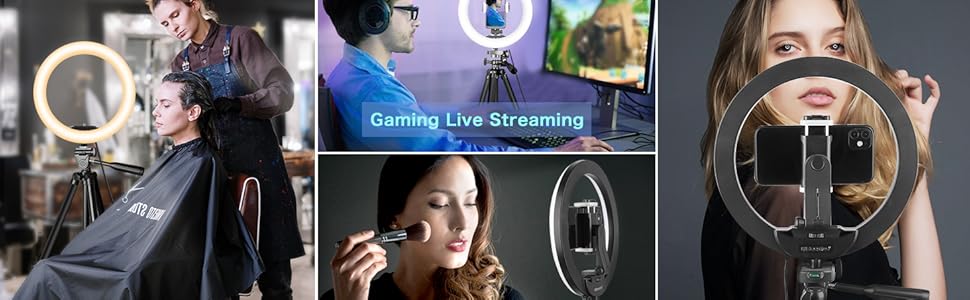 Large manufacture image 3