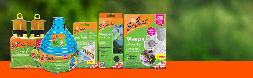 Large manufacture image 2