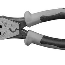 Small manufacture image 5