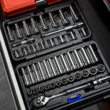 Small manufacture image 7