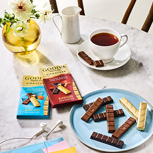 Small manufacture image 10