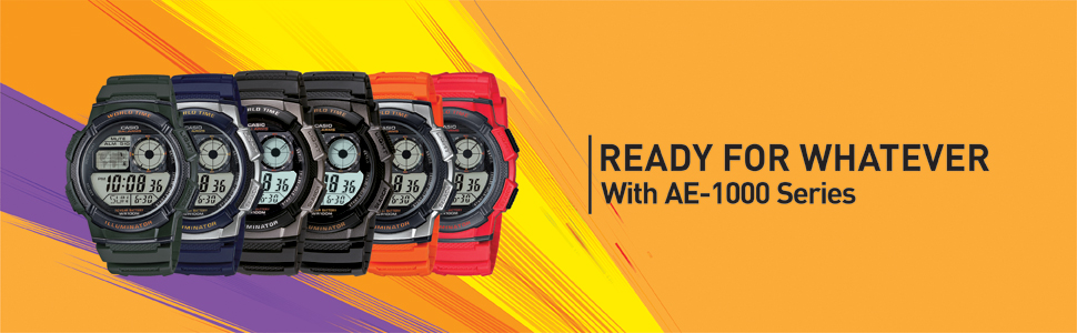 Large manufacture image 3