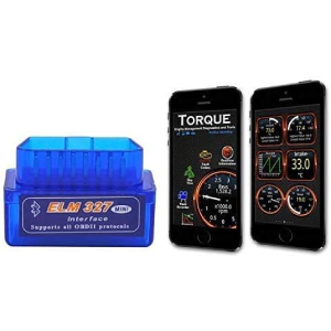 Small manufacture image 1