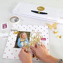 Small manufacture image 6