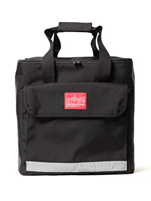 Amazon.co.jp: [ビーピーアール ビームス] ポーチ Manhattan