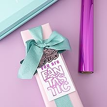 Small manufacture image 15