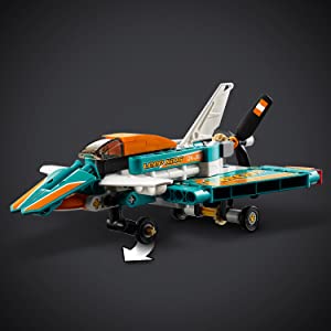 Small manufacture image 6