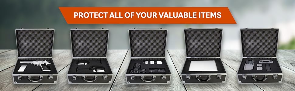 Large manufacture image 2