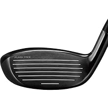 Callaway - キャロウェイ  エピックフラッシュ　スター　硬さS 純正スペック Amazon | キャロウェイ (Callaway) ユーティリティ EPIC FLASH