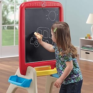 Small manufacture image 2