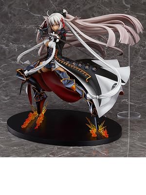 Amazon.co.jp: Fate/Grand Order アルターエゴ/沖田総司〔オルタ〕 1/7
