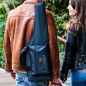 Small manufacture image 5