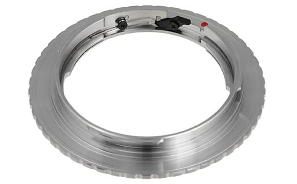 Large manufacture image 2