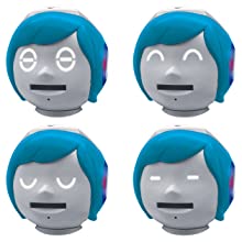 Small manufacture image 7