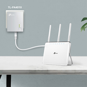 Small manufacture image 3