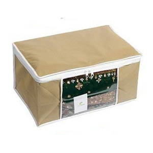 Small manufacture image 2