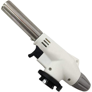 Small manufacture image 1