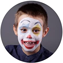 Small manufacture image 4